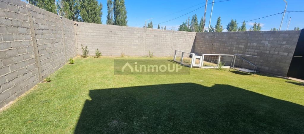 Casa en Venta en Confluencia, Neuquen