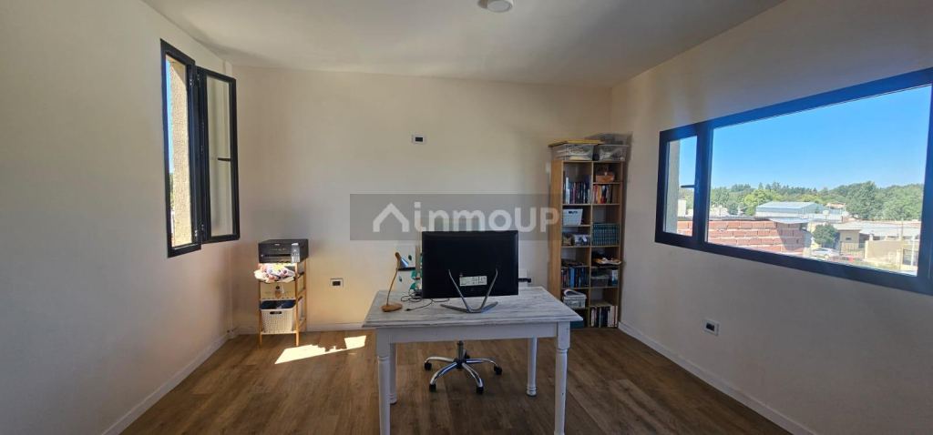 Casa en Venta en Confluencia, Neuquen