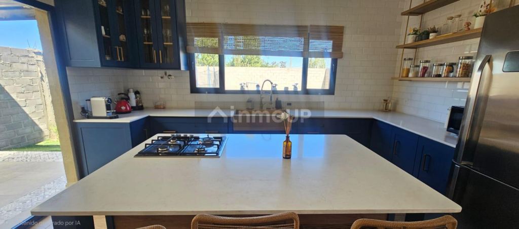 Casa en Venta en Confluencia, Neuquen