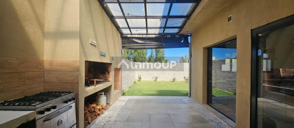 Casa en Venta en Confluencia, Neuquen