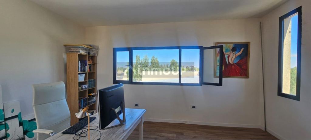 Casa en Venta en Confluencia, Neuquen
