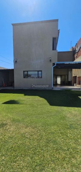 Casa en Venta en Confluencia, Neuquen
