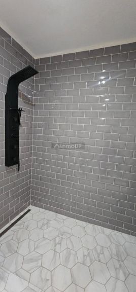 Casa en Venta en Confluencia, Neuquen