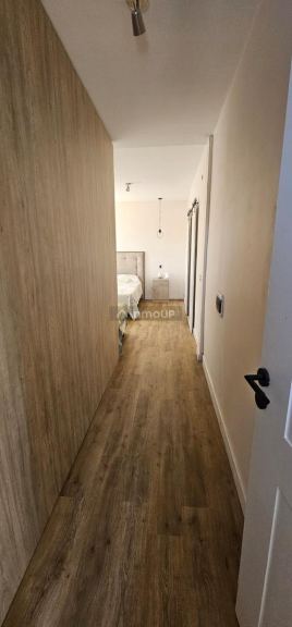 Casa en Venta en Confluencia, Neuquen