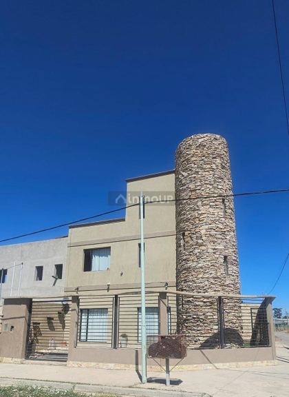 Casa en Venta en Confluencia, Neuquen