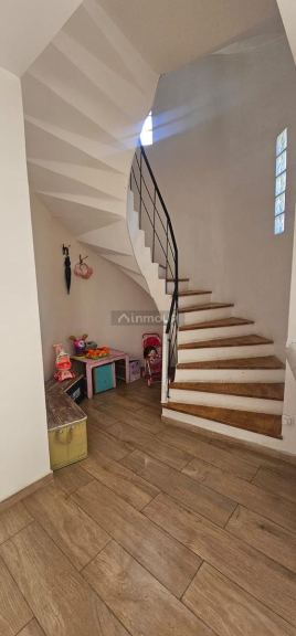 Casa en Venta en Confluencia, Neuquen