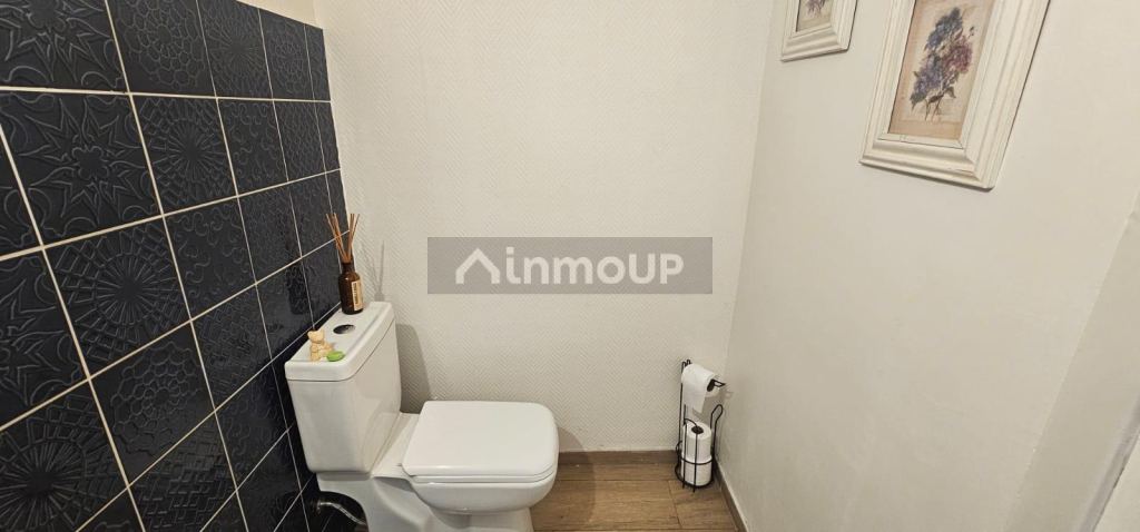 Casa en Venta en Confluencia, Neuquen