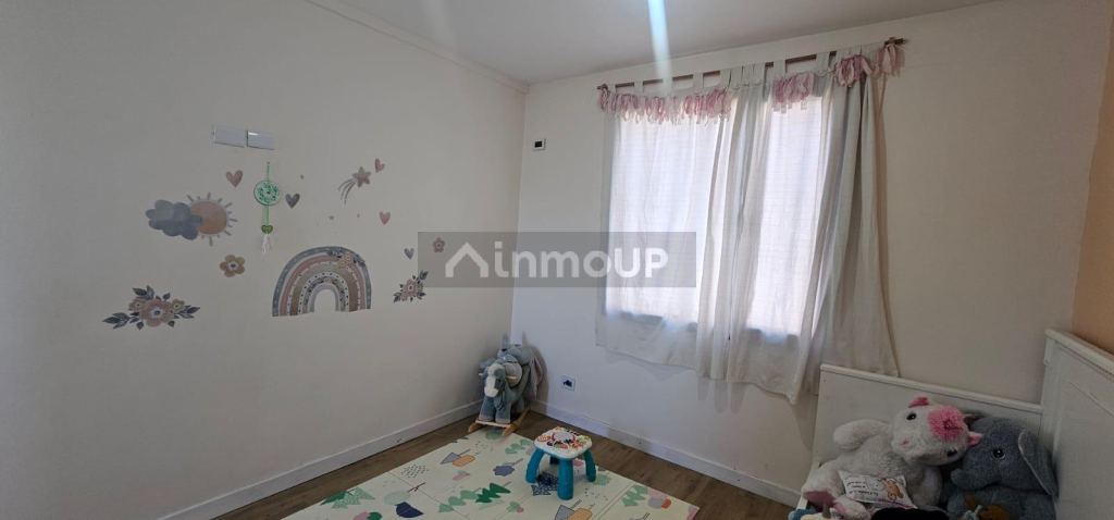 Casa en Venta en Confluencia, Neuquen