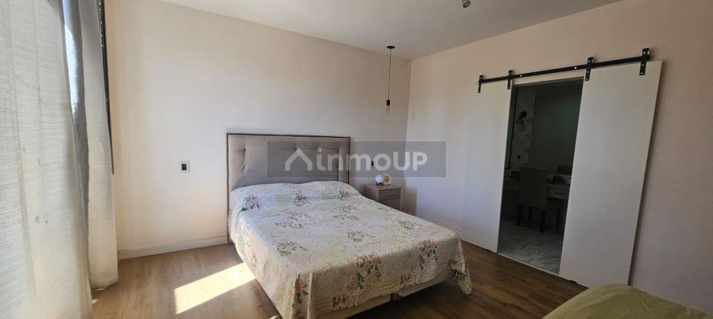 Casa en Venta en Confluencia, Neuquen