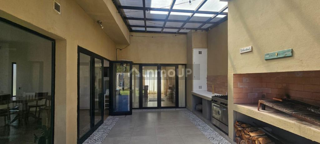 Casa en Venta en Confluencia, Neuquen
