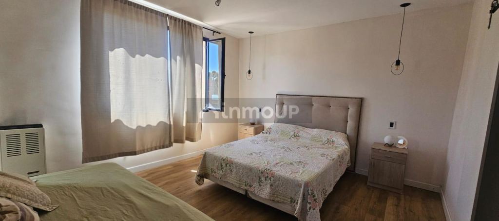 Casa en Venta en Confluencia, Neuquen