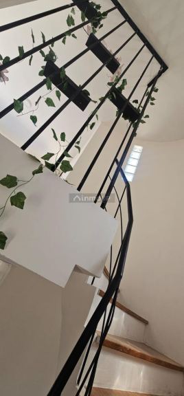 Casa en Venta en Confluencia, Neuquen