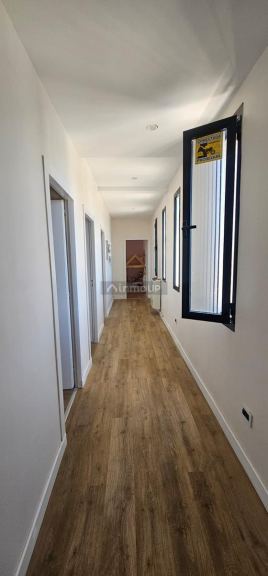 Casa en Venta en Confluencia, Neuquen