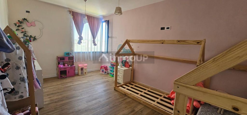 Casa en Venta en Confluencia, Neuquen