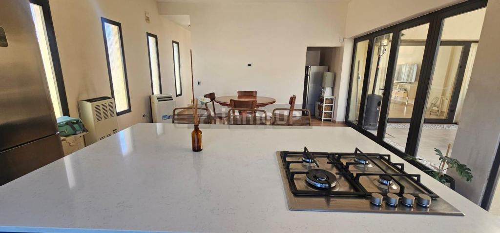 Casa en Venta en Confluencia, Neuquen