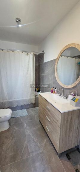 Casa en Venta en Confluencia, Neuquen