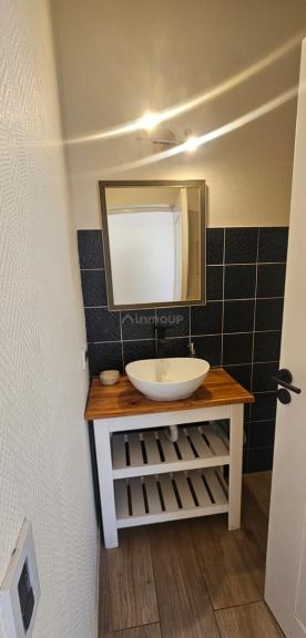 Casa en Venta en Confluencia, Neuquen