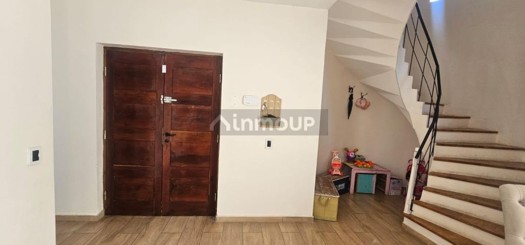 Casa en Venta en Confluencia, Neuquen