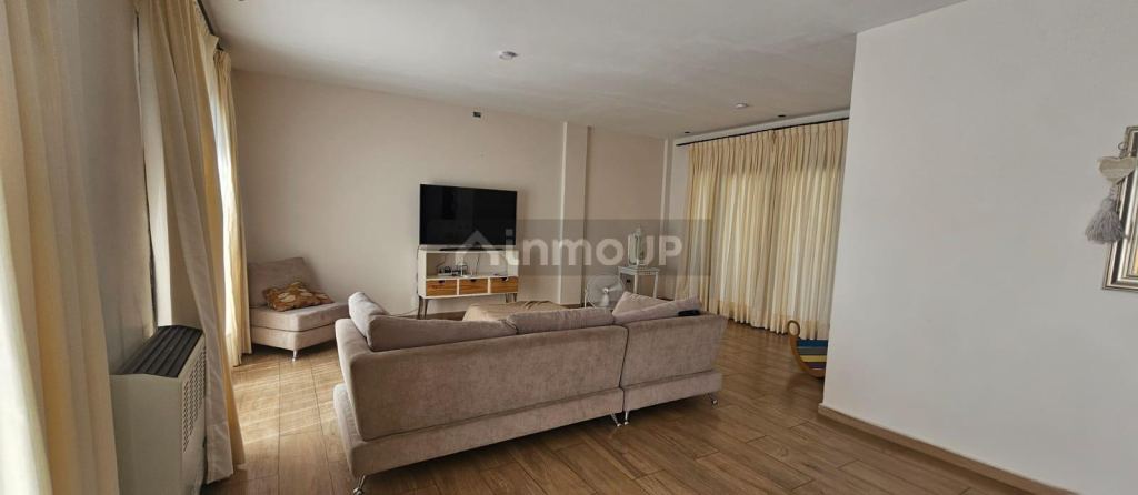Casa en Venta en Confluencia, Neuquen