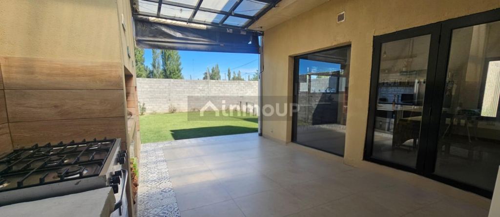 Casa en Venta en Confluencia, Neuquen