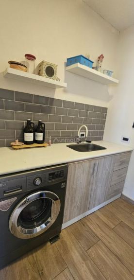 Casa en Venta en Confluencia, Neuquen