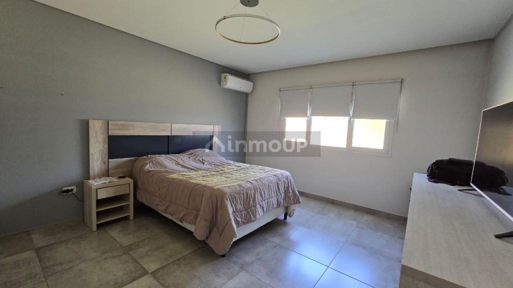 Casa en Venta en General Roca, Rio Negro