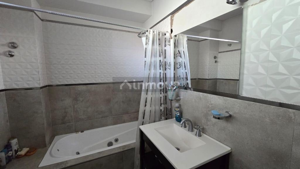 Casa en Venta en General Roca, Rio Negro