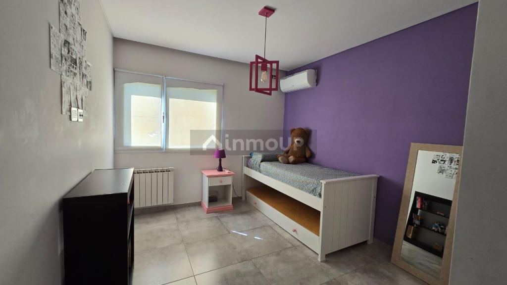 Casa en Venta en General Roca, Rio Negro