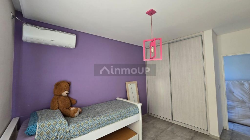 Casa en Venta en General Roca, Rio Negro