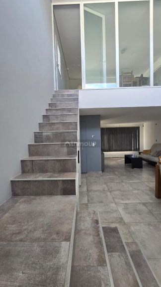 Casa en Venta en General Roca, Rio Negro