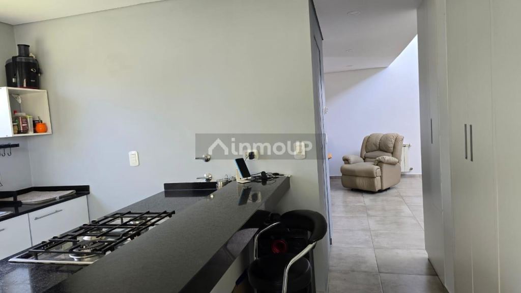 Casa en Venta en General Roca, Rio Negro