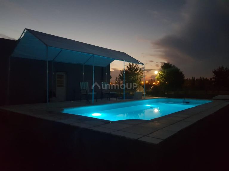 Casa en Venta en General Roca, Rio Negro