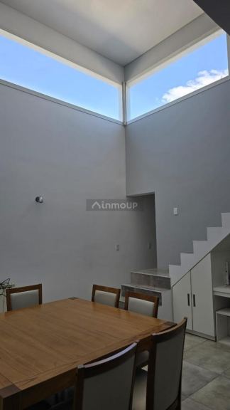 Casa en Venta en General Roca, Rio Negro