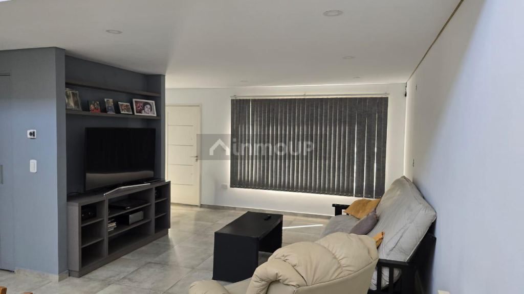 Casa en Venta en General Roca, Rio Negro