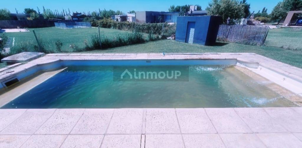 Casa en Venta en General Roca, Rio Negro