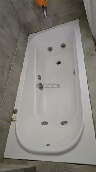 Casa en Venta en General Roca, Rio Negro