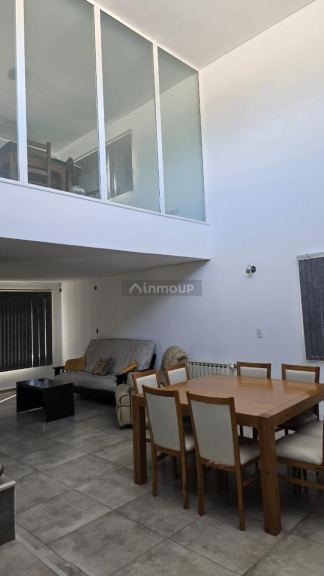 Casa en Venta en General Roca, Rio Negro