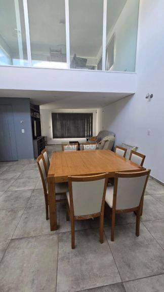 Casa en Venta en General Roca, Rio Negro