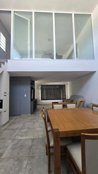 Casa en Venta en General Roca, Rio Negro