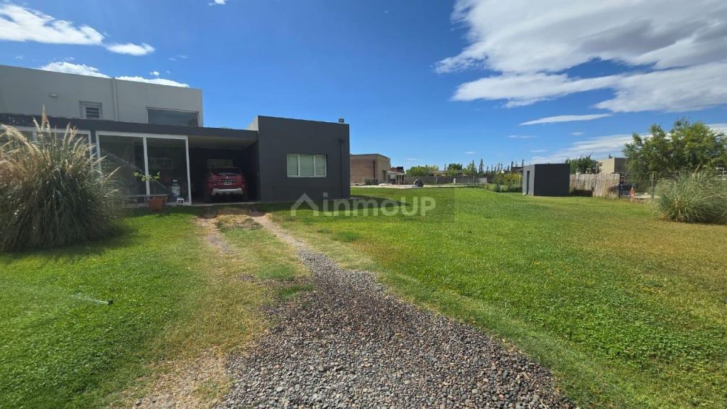 Casa en Venta en General Roca, Rio Negro