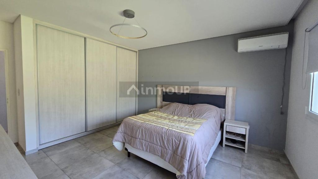 Casa en Venta en General Roca, Rio Negro