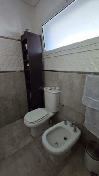 Casa en Venta en General Roca, Rio Negro