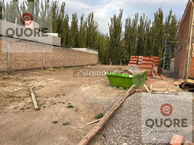 Terreno en Venta en Confluencia, Neuquen