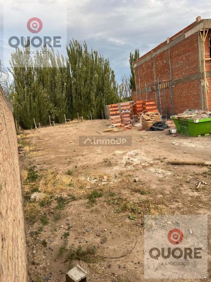 Terreno en Venta en Confluencia, Neuquen