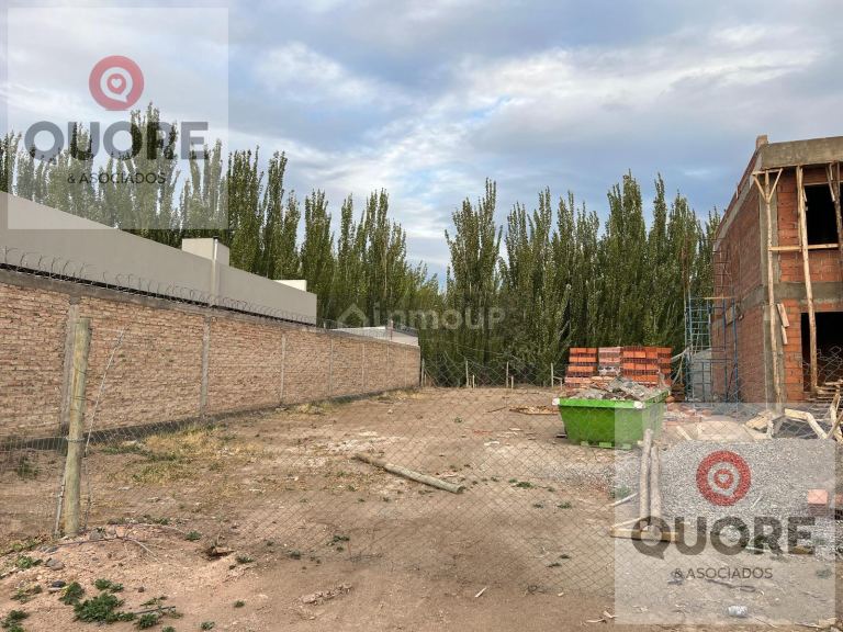 Terreno en Venta en Confluencia, Neuquen