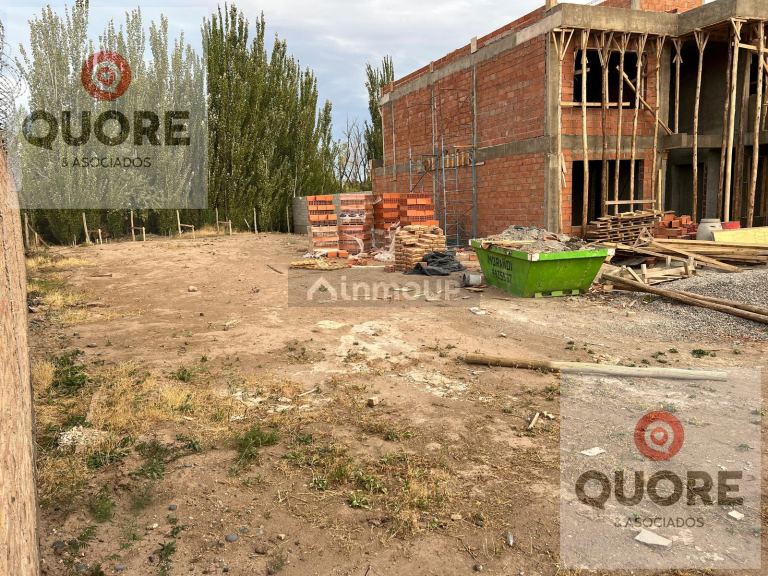 Terreno en Venta en Confluencia, Neuquen