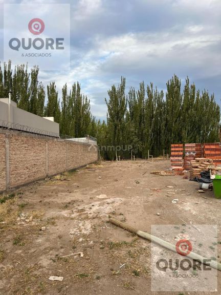 Terreno en Venta en Confluencia, Neuquen