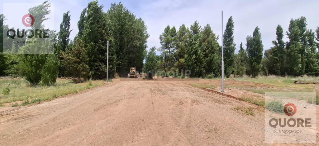 Terreno en Venta en Confluencia, Neuquen - USD 16.000 | Inmoup - 6