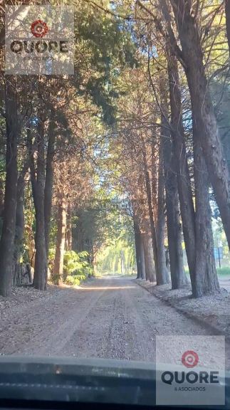 Terreno en Venta en Confluencia, Neuquen - USD 16.000 | Inmoup - 16