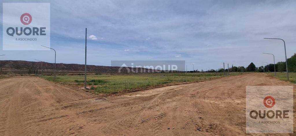 Terreno en Venta en Confluencia, Neuquen - USD 16.000 | Inmoup - 10